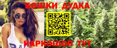 эйфоретик Бузулук